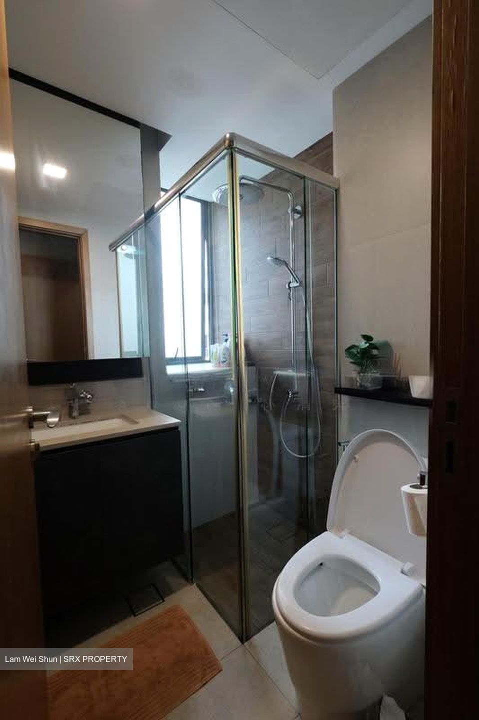 Casa Meya (D13), Apartment #613053601